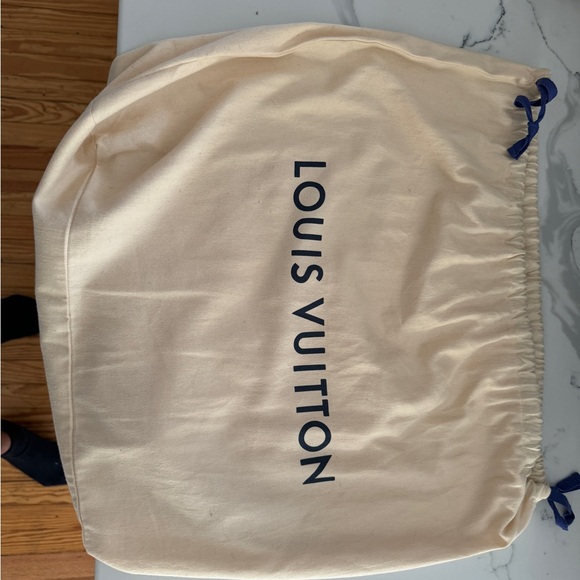 Louis Vuitton Galleria PM Monogram bag - Picture 9 of 10